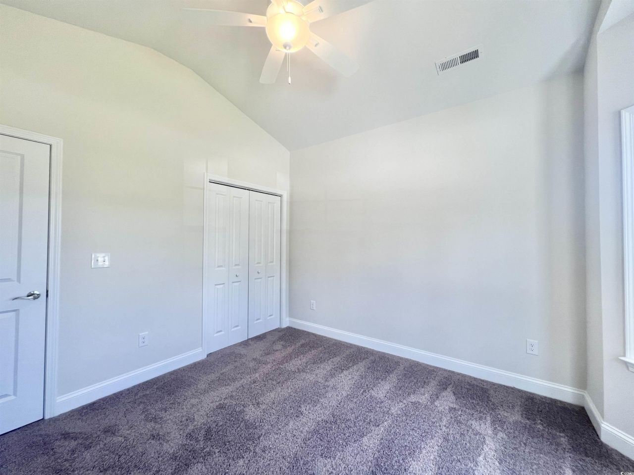 193 Norris Ln Photo 13