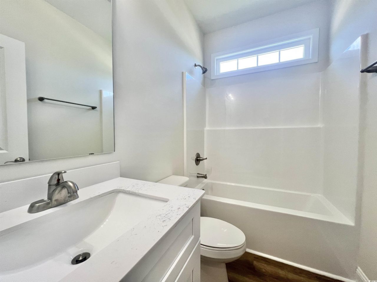 193 Norris Ln Photo 14