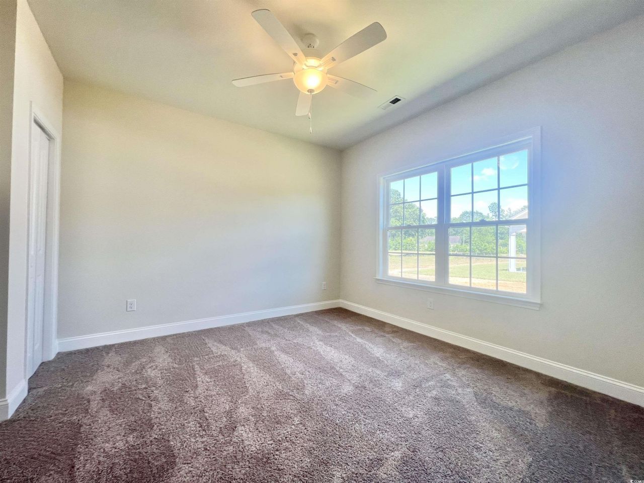 193 Norris Ln Photo 15