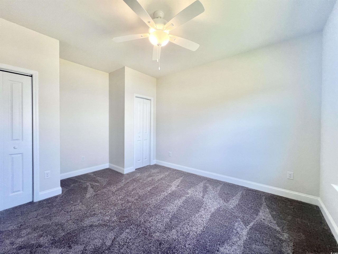 193 Norris Ln Photo 16