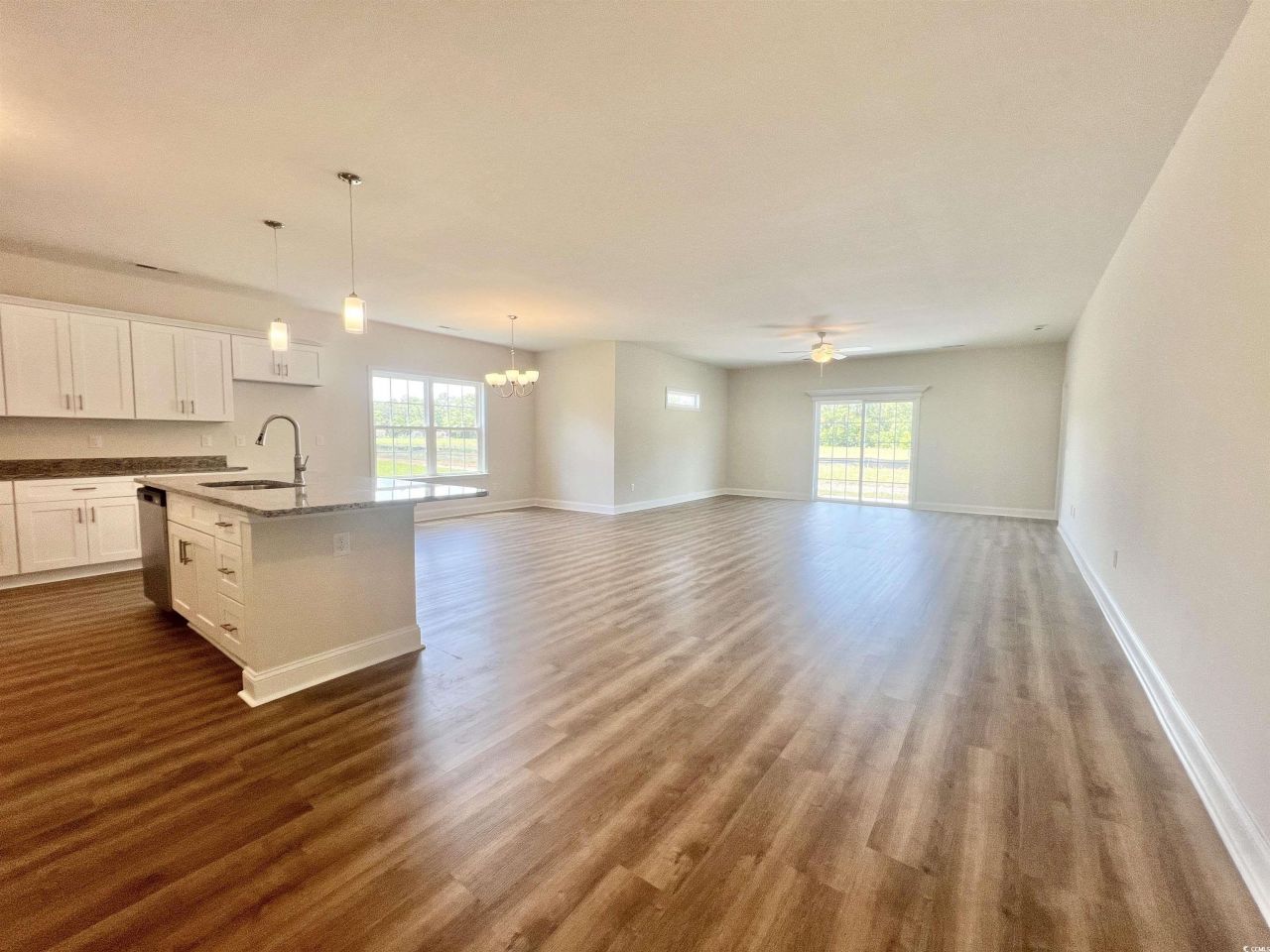 193 Norris Ln Photo 17