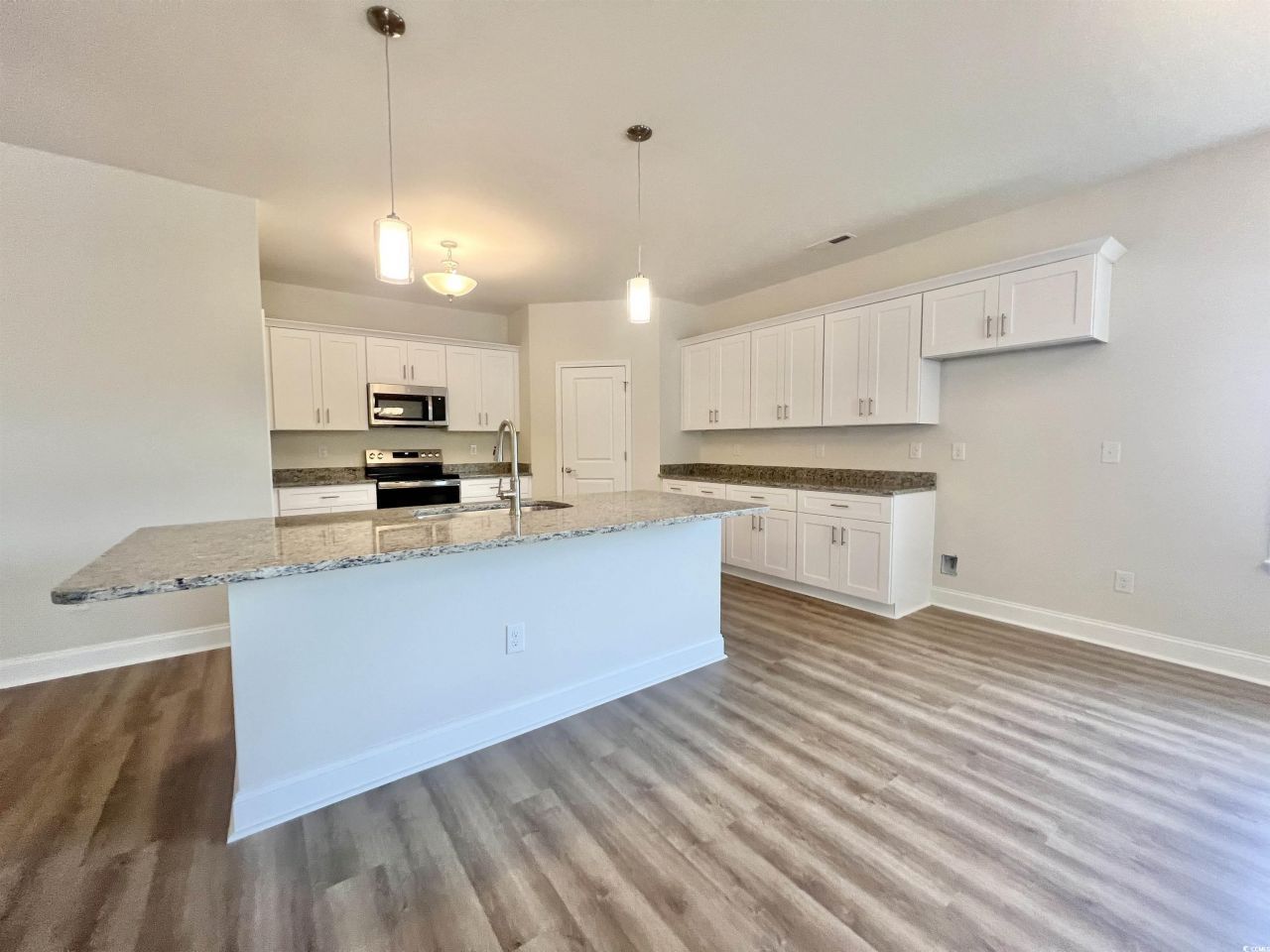 193 Norris Ln Photo 18