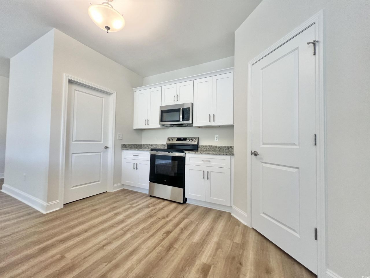 193 Norris Ln Photo 19