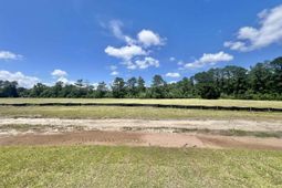 193 Norris Ln photo 4