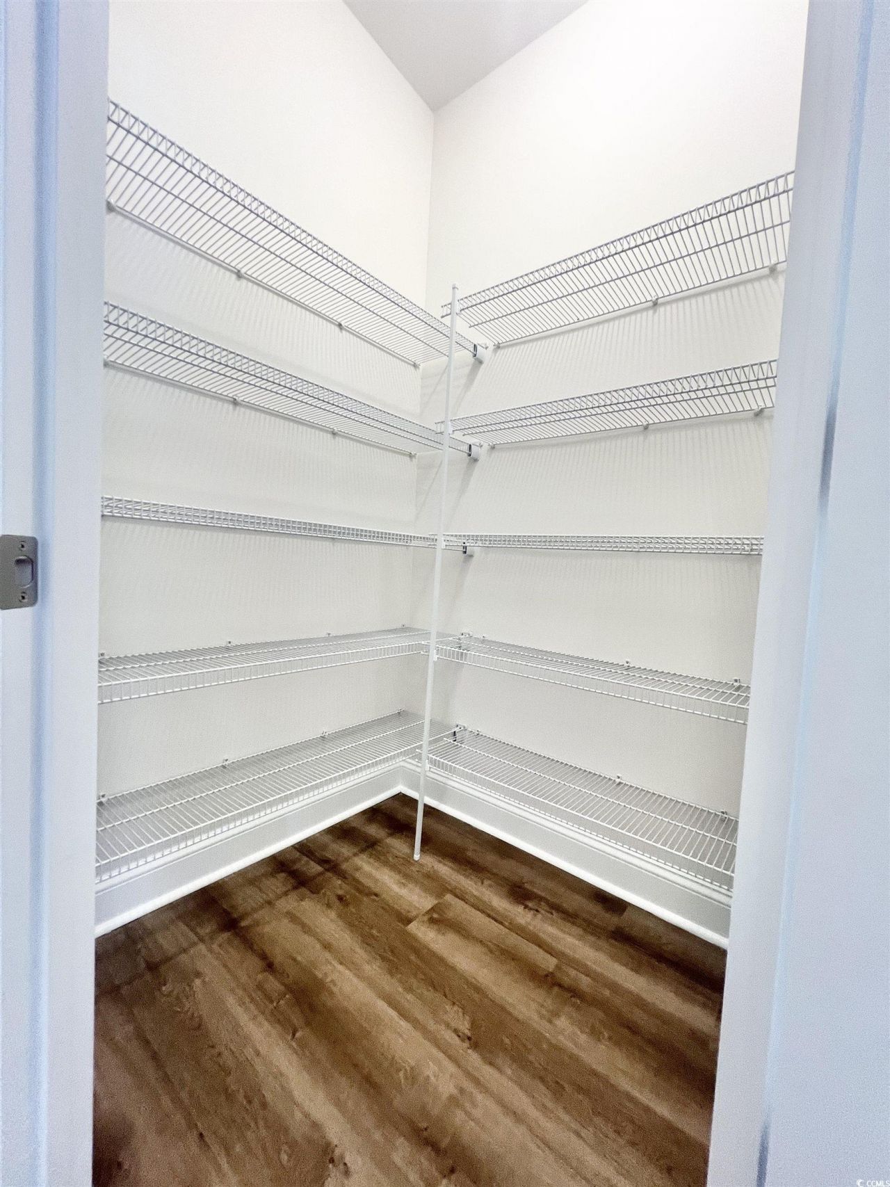 193 Norris Ln Photo 20