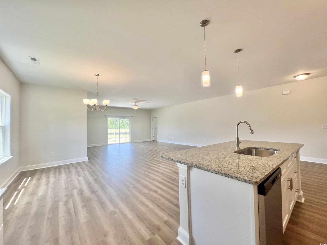 193 Norris Ln Photo 21