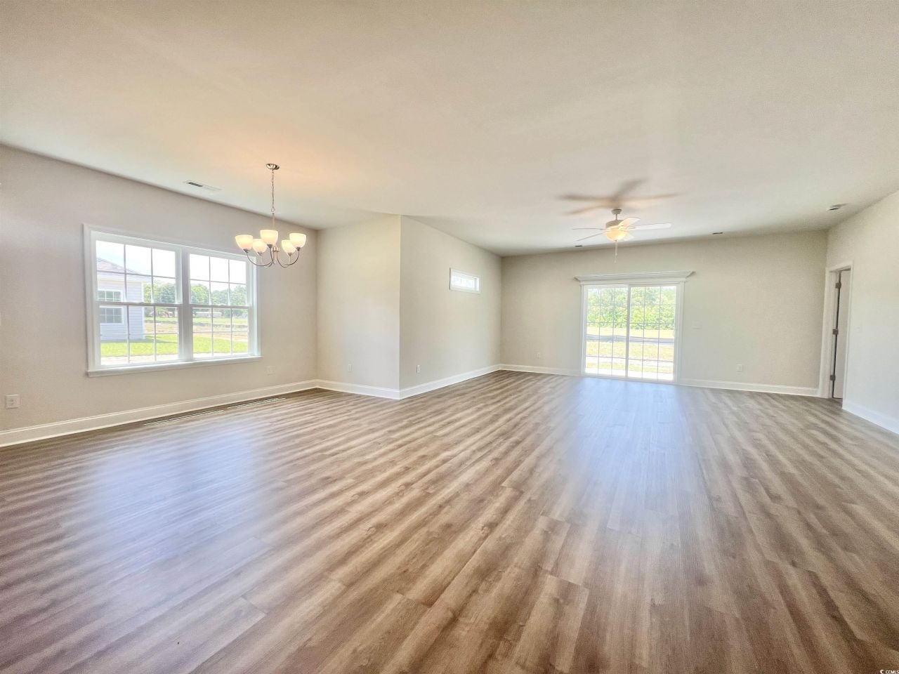 193 Norris Ln Photo 22