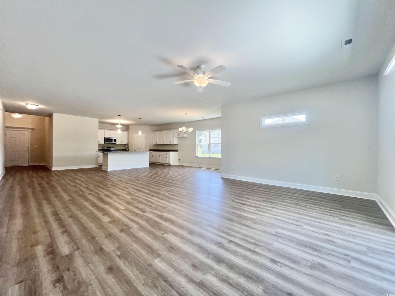 193 Norris Ln Photo 23