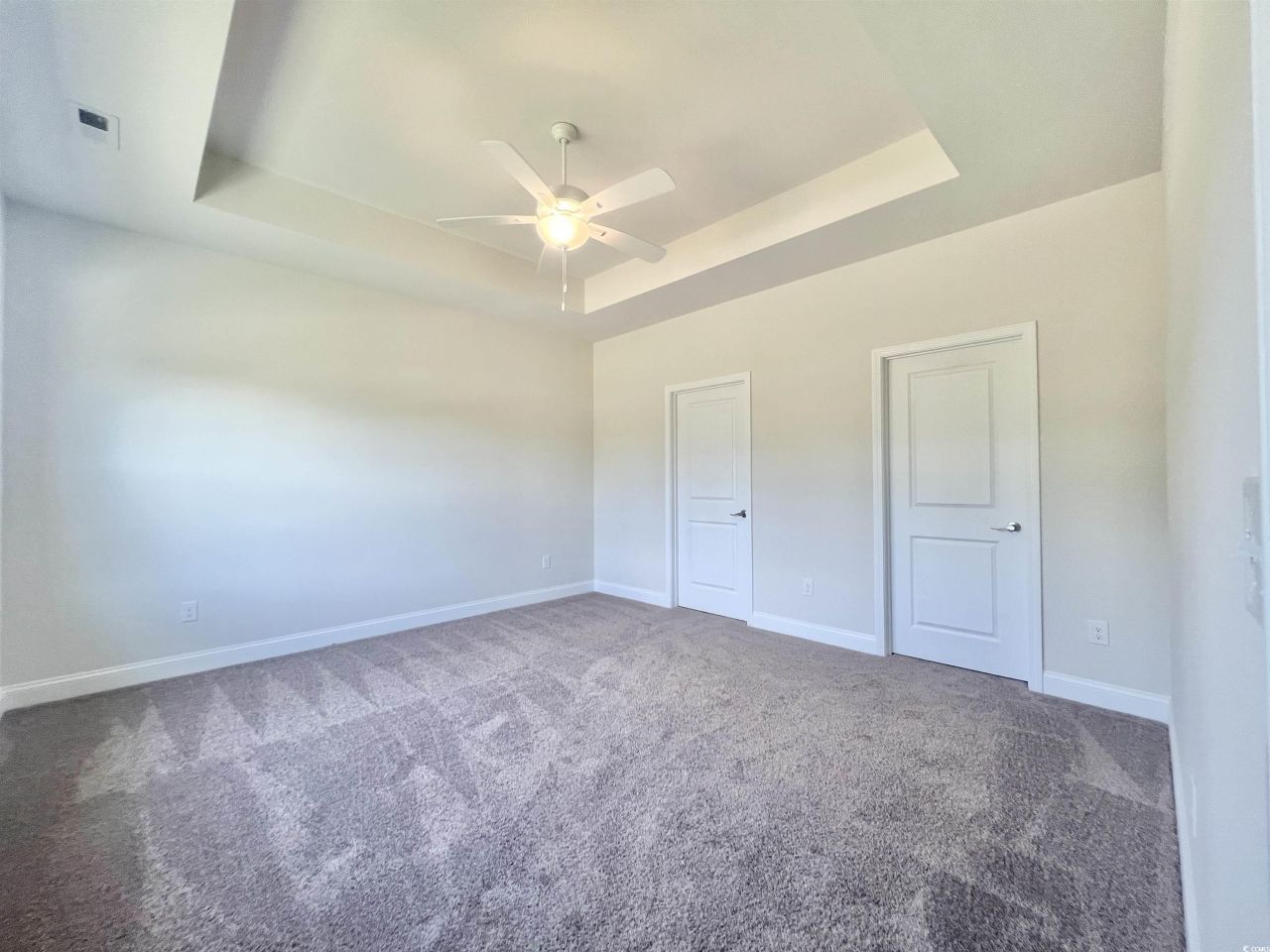 193 Norris Ln Photo 24