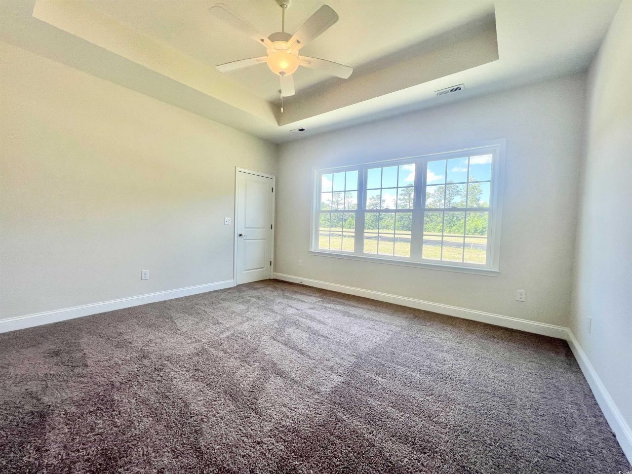 193 Norris Ln Photo 25