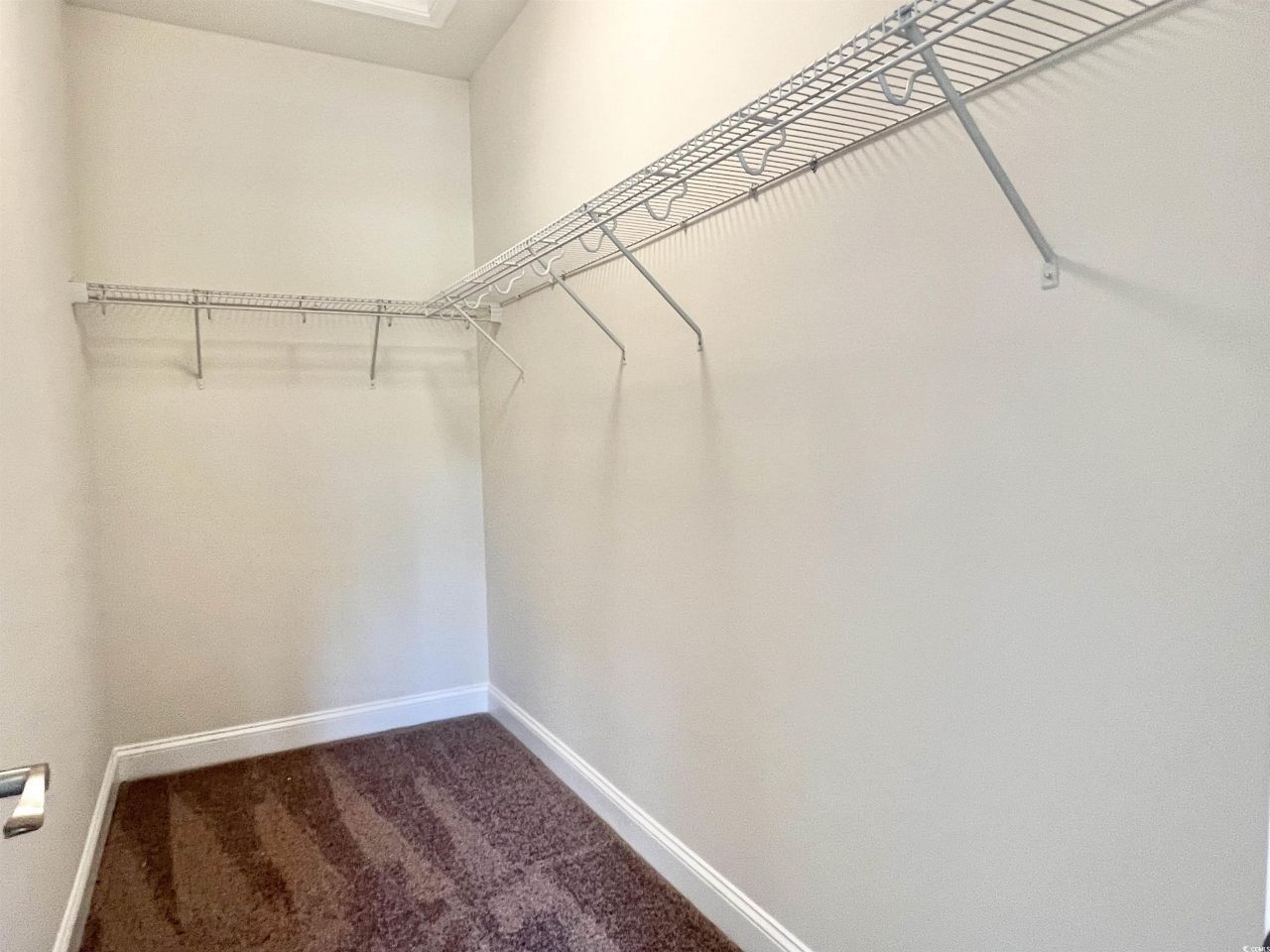 193 Norris Ln Photo 26