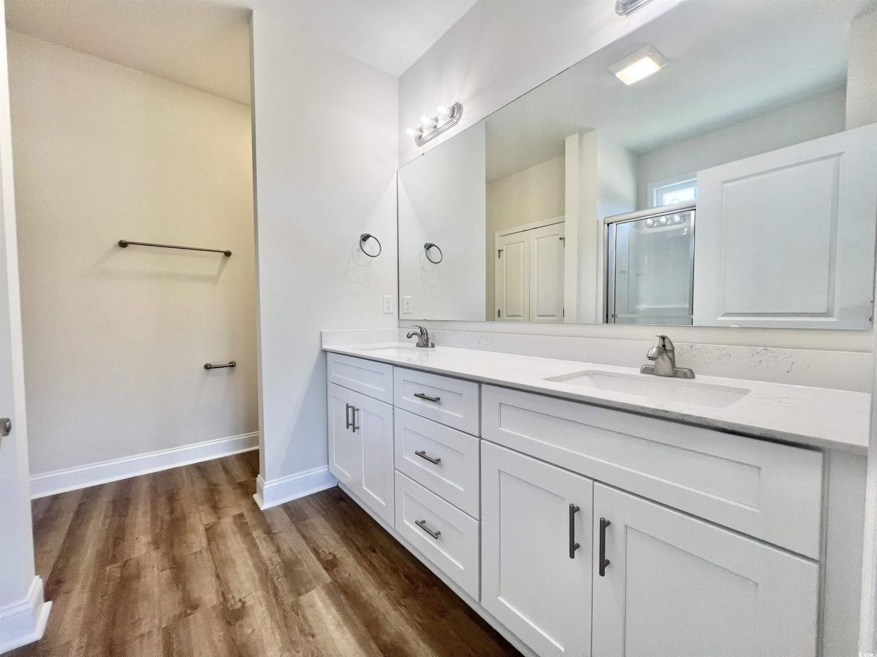 193 Norris Ln Photo 27