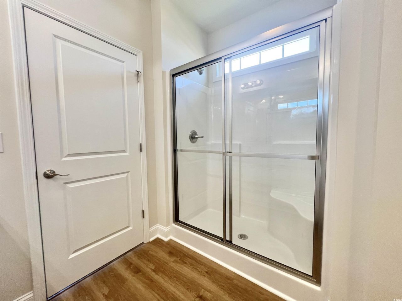 193 Norris Ln Photo 28