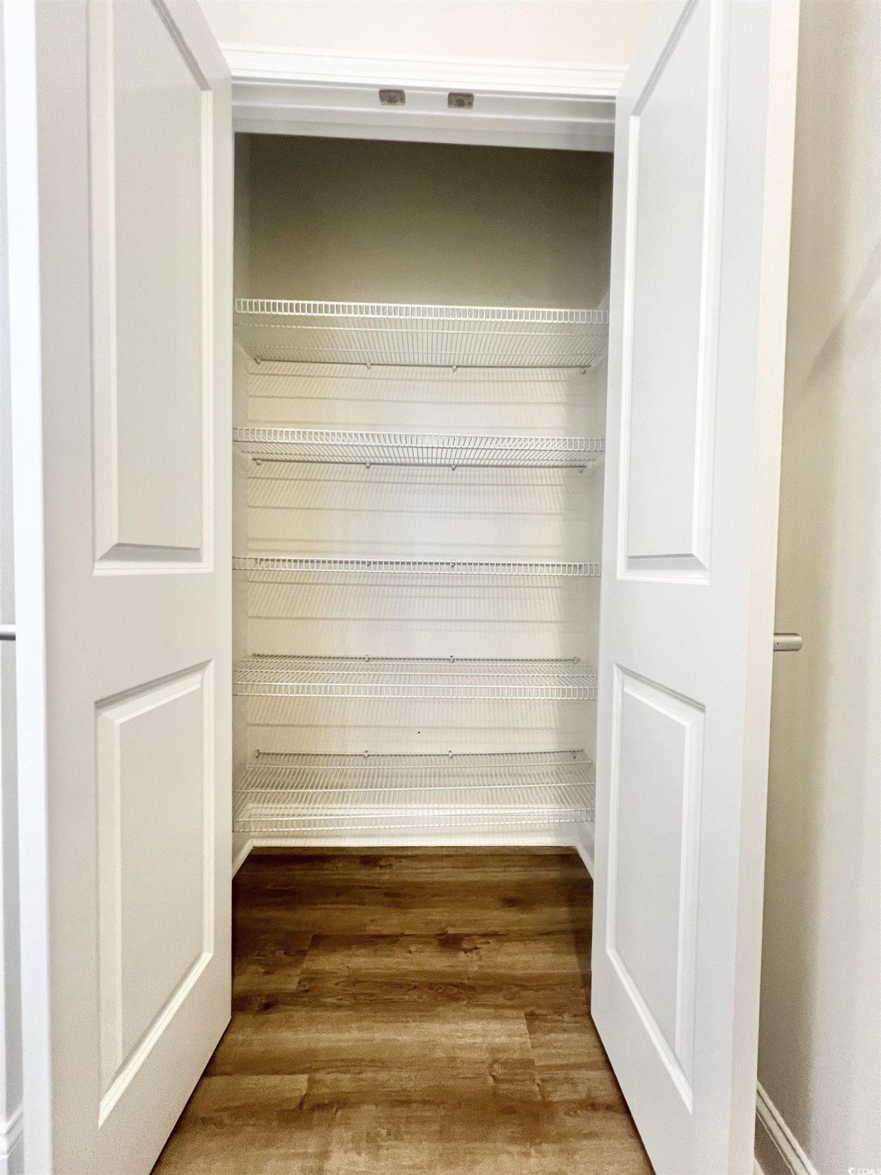 193 Norris Ln Photo 29