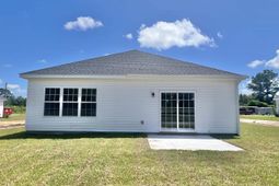 193 Norris Ln photo 4