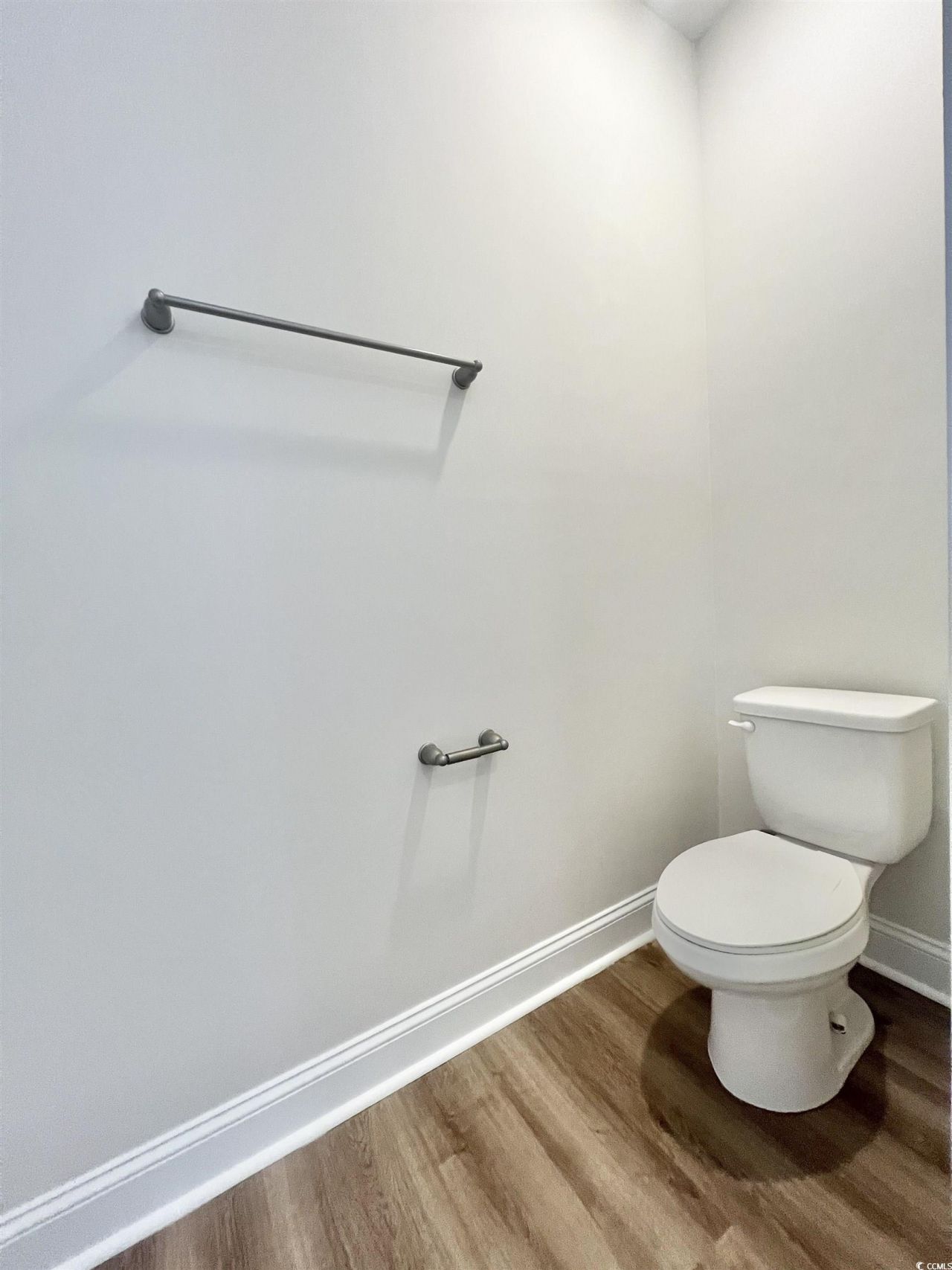 193 Norris Ln Photo 30