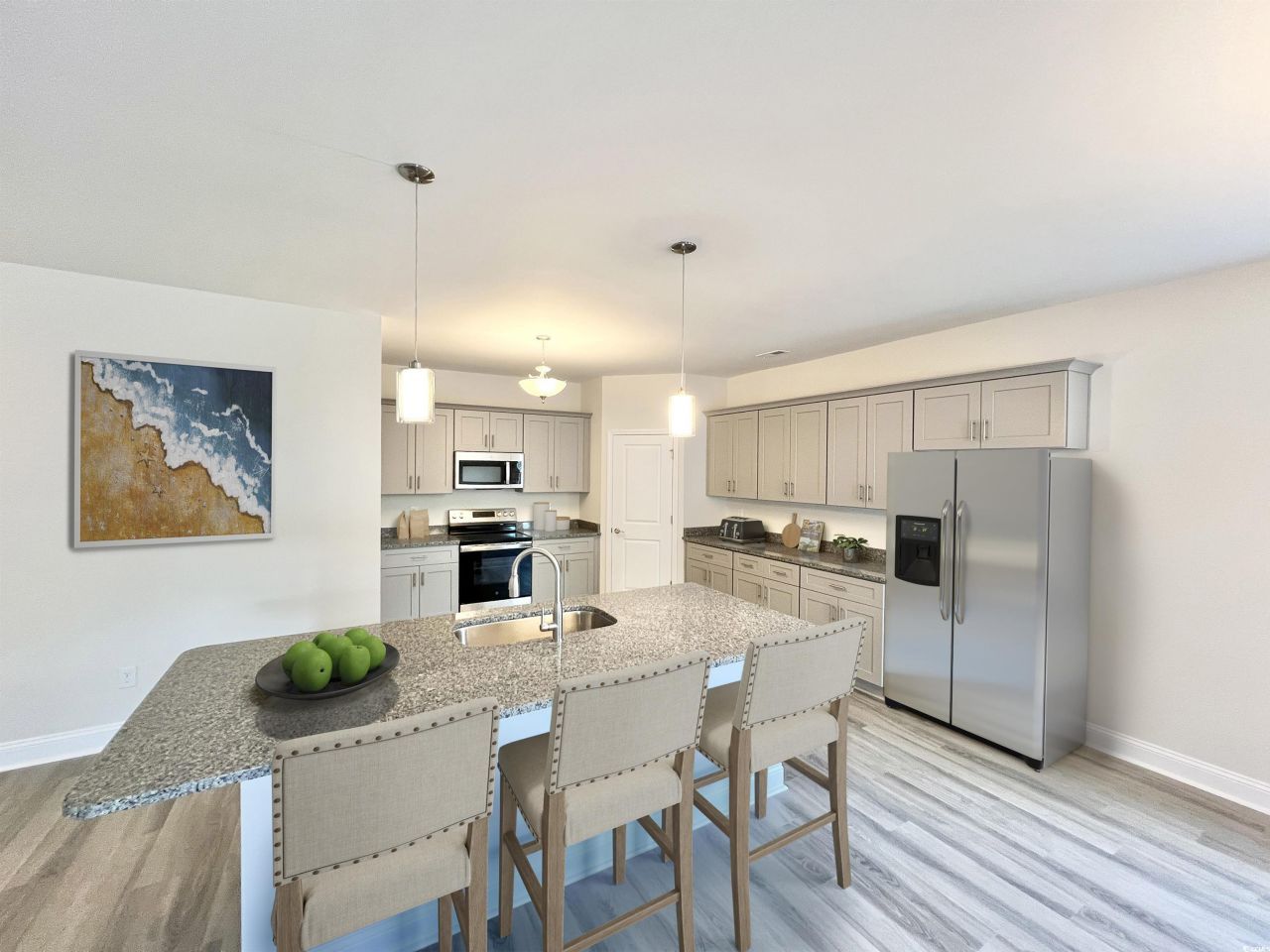 193 Norris Ln Photo 4