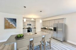 193 Norris Ln photo 4