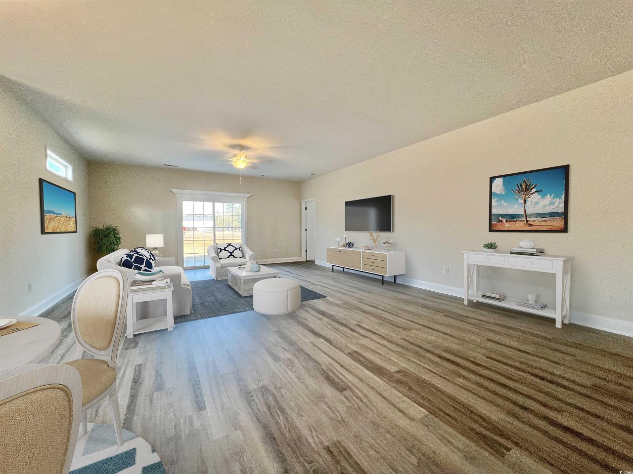 193 Norris Ln Photo 5