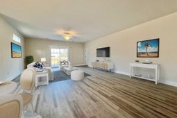 193 Norris Ln photo 4