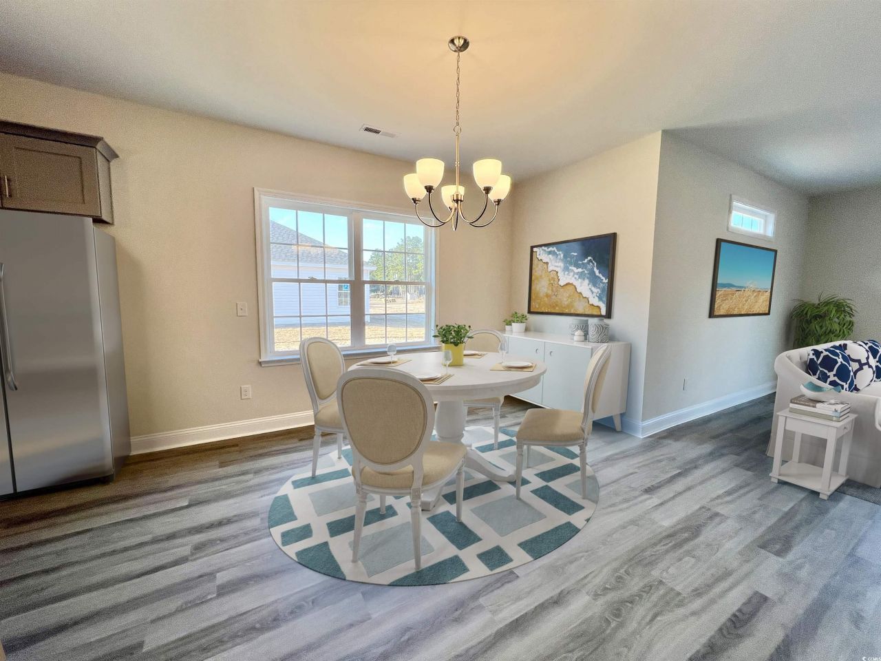 193 Norris Ln Photo 6