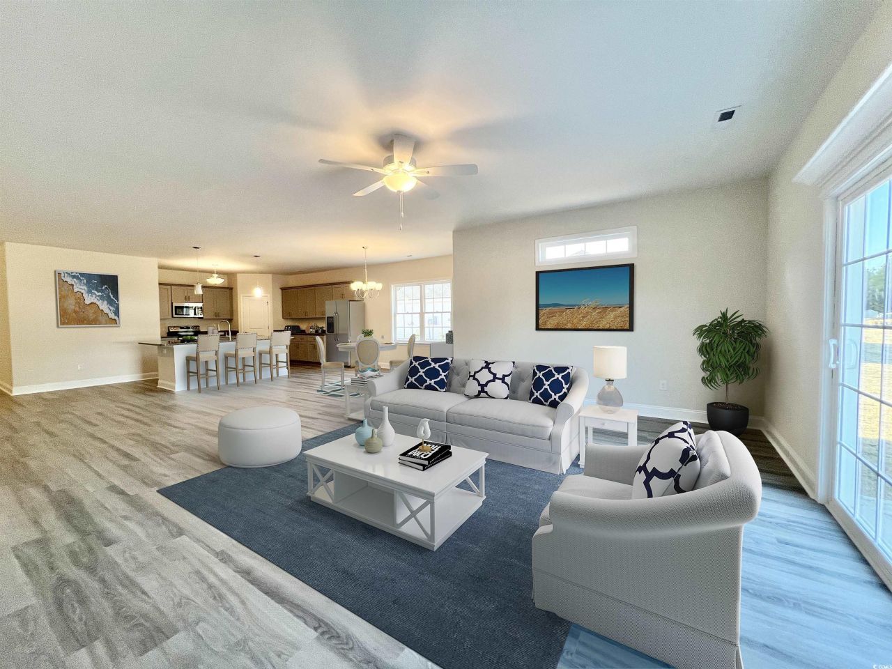 193 Norris Ln Photo 7