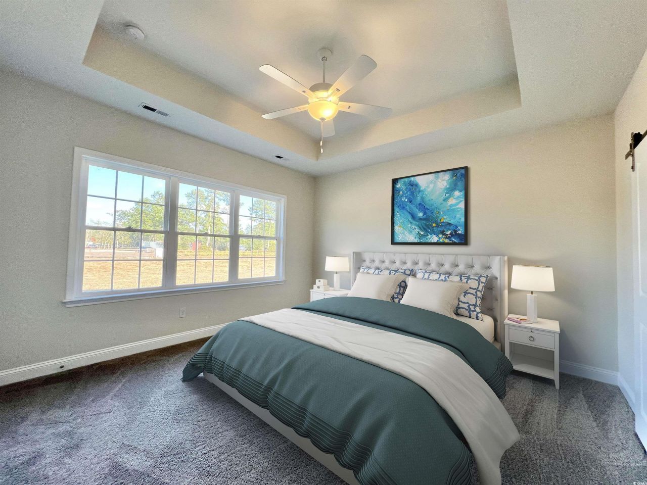 193 Norris Ln Photo 8