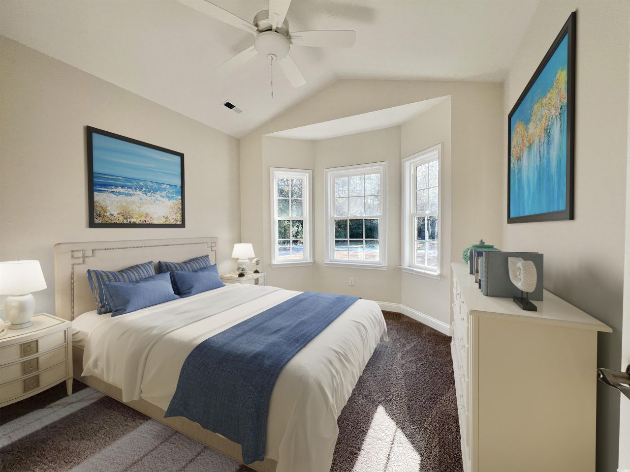 193 Norris Ln Photo 9