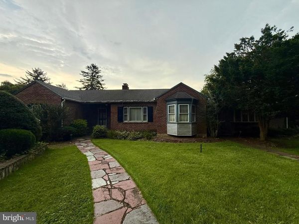 1709 GOLF ROAD, READING, PA 19601