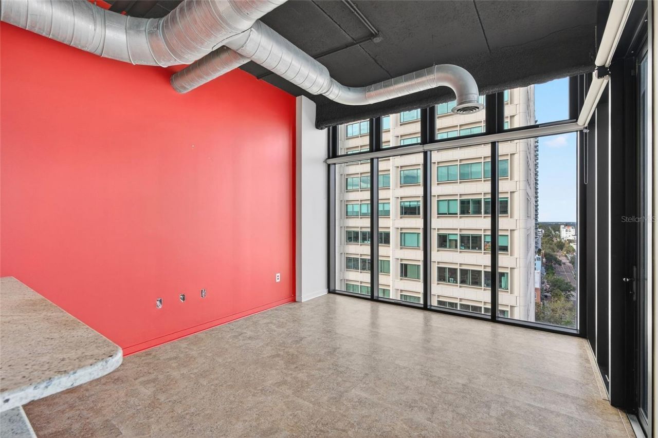 175 2nd Street S, Unit P-2, Saint Petersburg, FL 33701 Photo