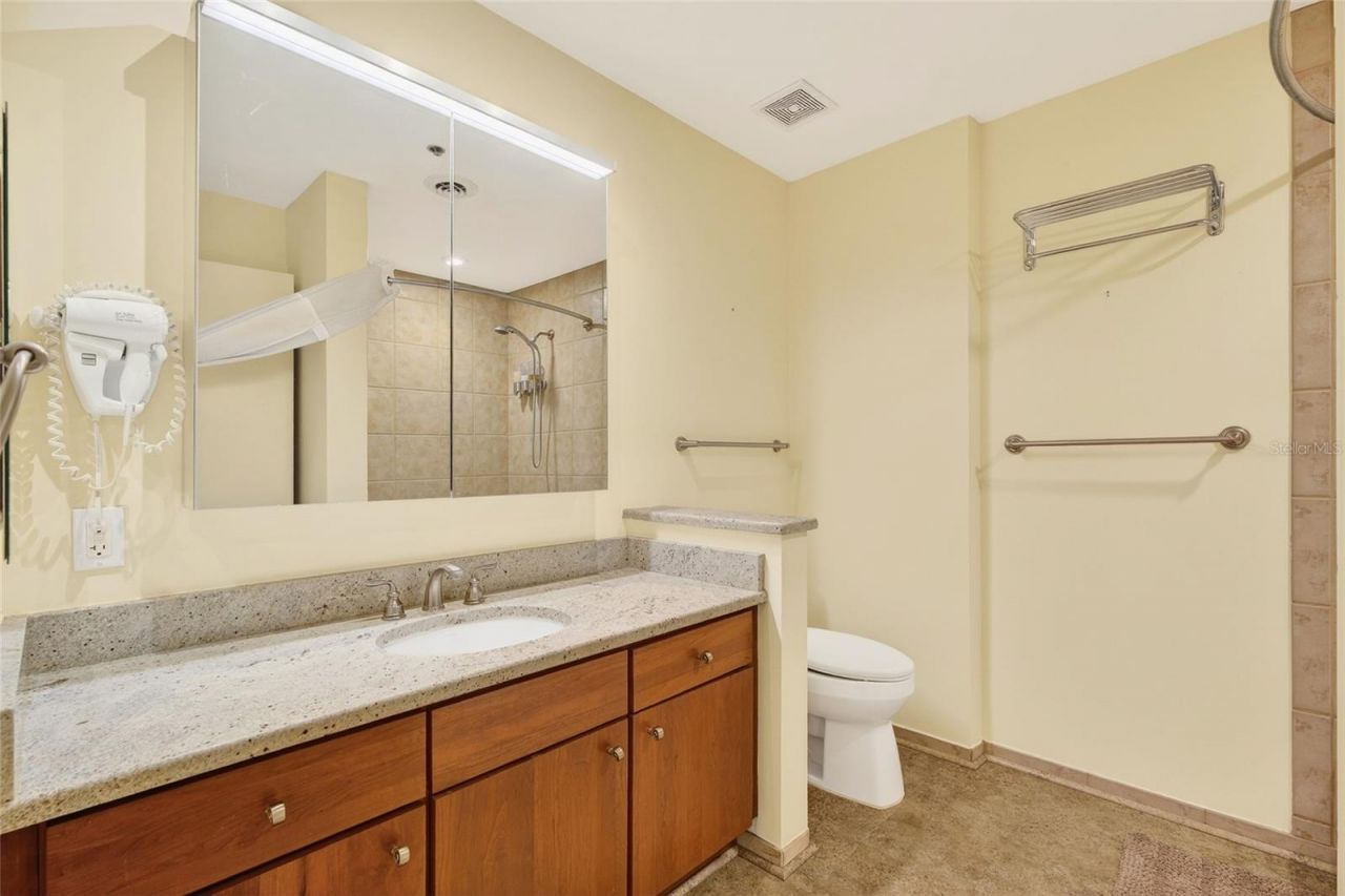 175 2nd Street S, Unit P-2, Saint Petersburg, FL 33701 Photo