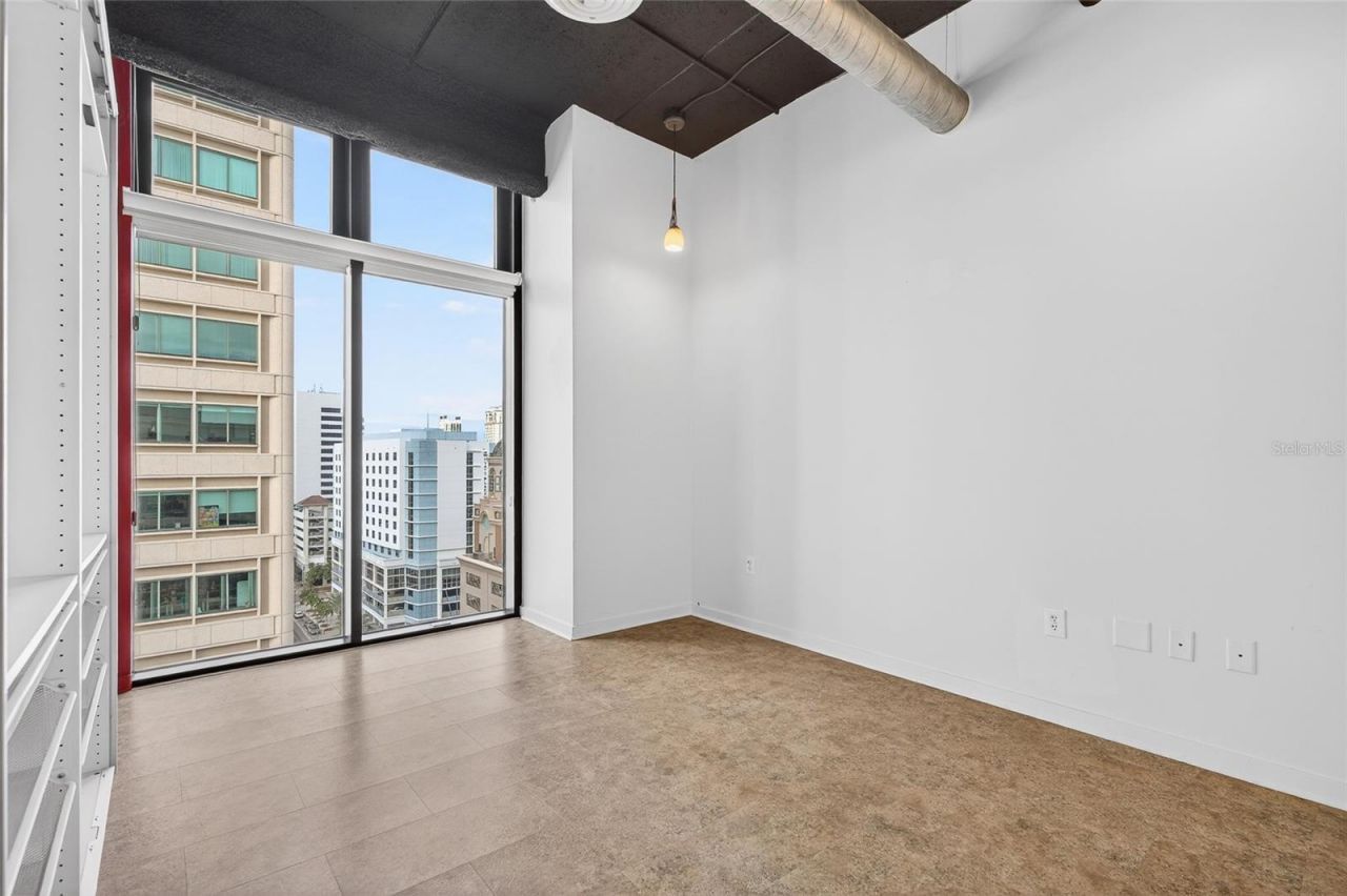 175 2nd Street S, Unit P-2, Saint Petersburg, FL 33701 Photo