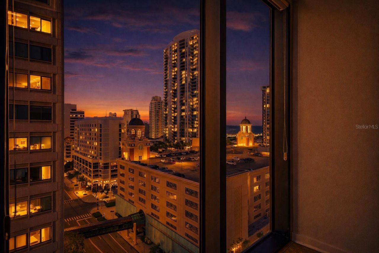 175 2nd Street S, Unit P-2, Saint Petersburg, FL 33701 Photo