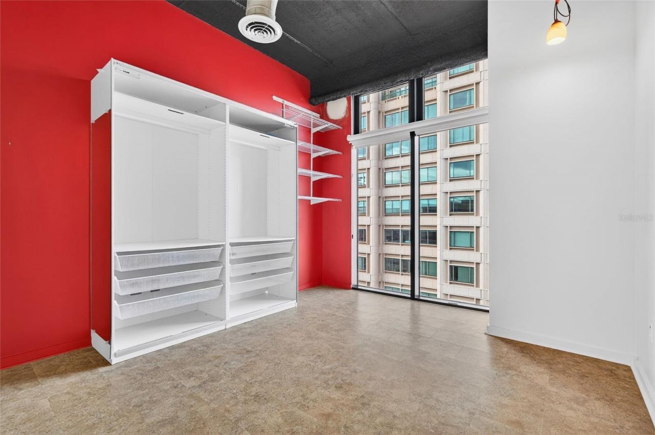 175 2nd Street S, Unit P-2, Saint Petersburg, FL 33701 Photo