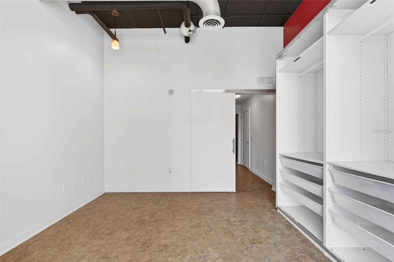 175 2nd Street S, Unit P-2, Saint Petersburg, FL 33701 Photo