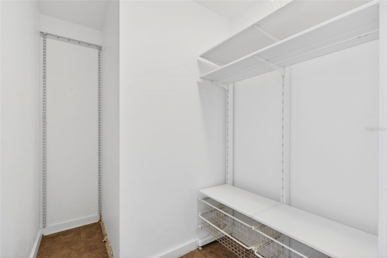 175 2nd Street S, Unit P-2, Saint Petersburg, FL 33701 Photo