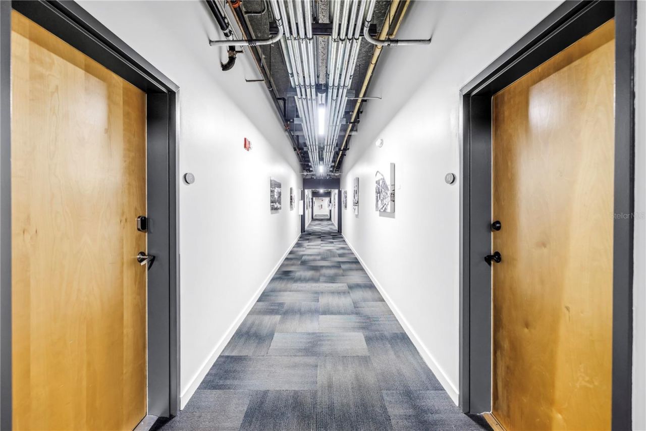 175 2nd Street S, Unit P-2, Saint Petersburg, FL 33701 Photo