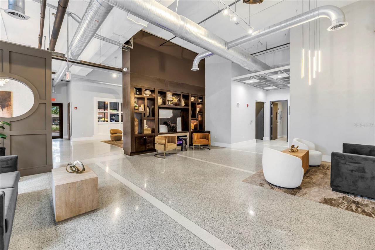 175 2nd Street S, Unit P-2, Saint Petersburg, FL 33701 Photo