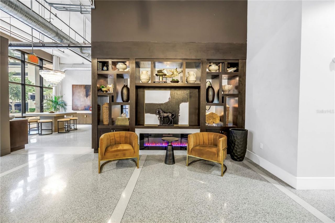 175 2nd Street S, Unit P-2, Saint Petersburg, FL 33701 Photo