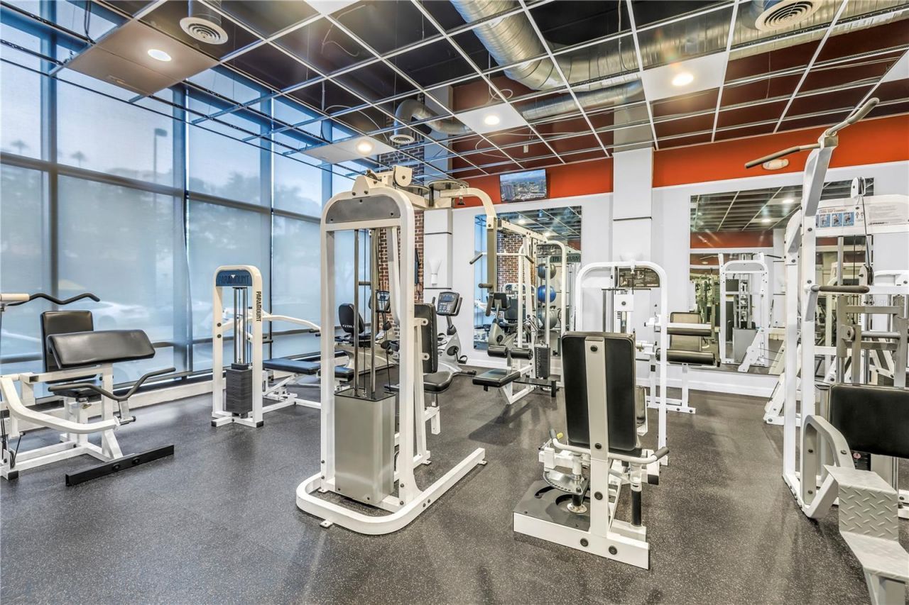 175 2nd Street S, Unit P-2, Saint Petersburg, FL 33701 Photo