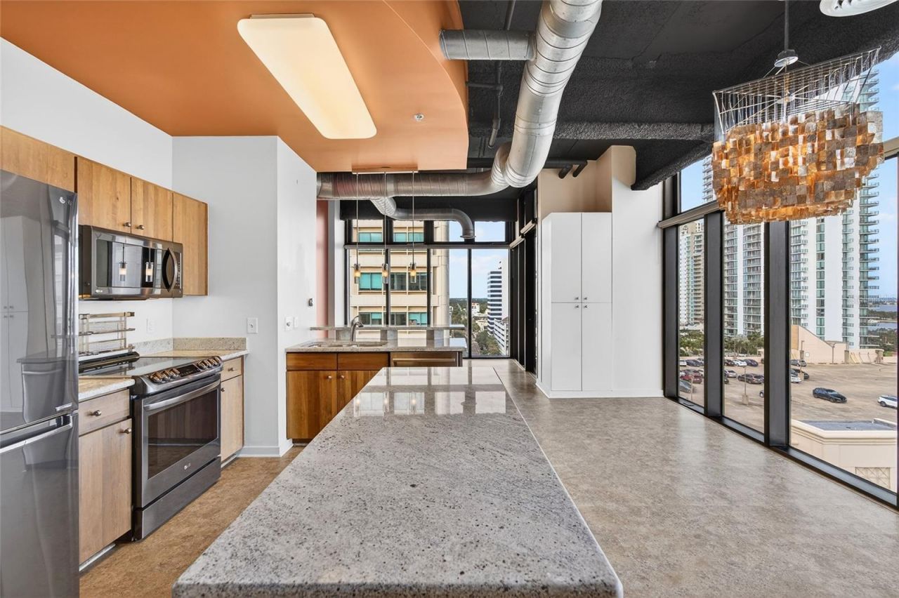 175 2nd Street S, Unit P-2, Saint Petersburg, FL 33701 Photo