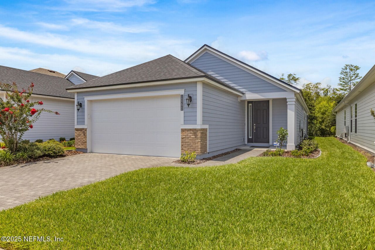 10290 Innovation Way, Jacksonville, FL 32256 Main Photo