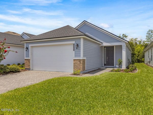 10290 INNOVATION Way, Jacksonville, FL 32256