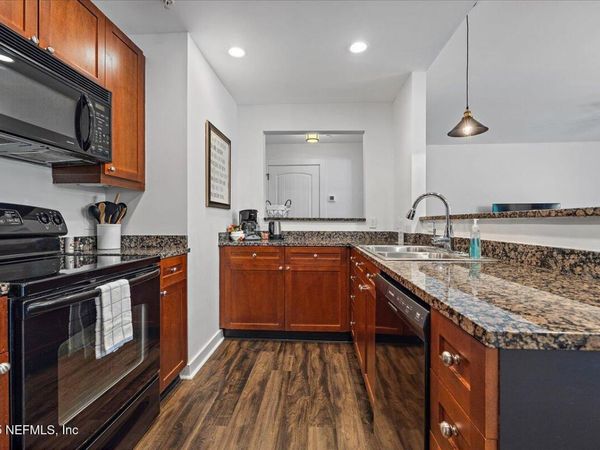 945 REGISTRY Boulevard, Unit 211, St. Augustine, FL 32092