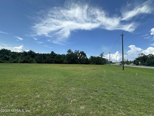 0 HIGHWAY 19, Palatka, FL 32177