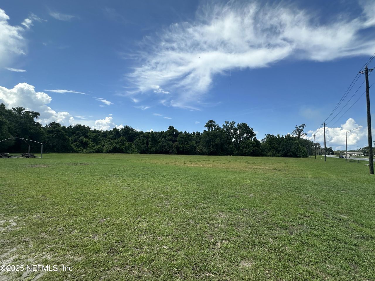 0 Highway 19, Palatka, FL 32177 Photo