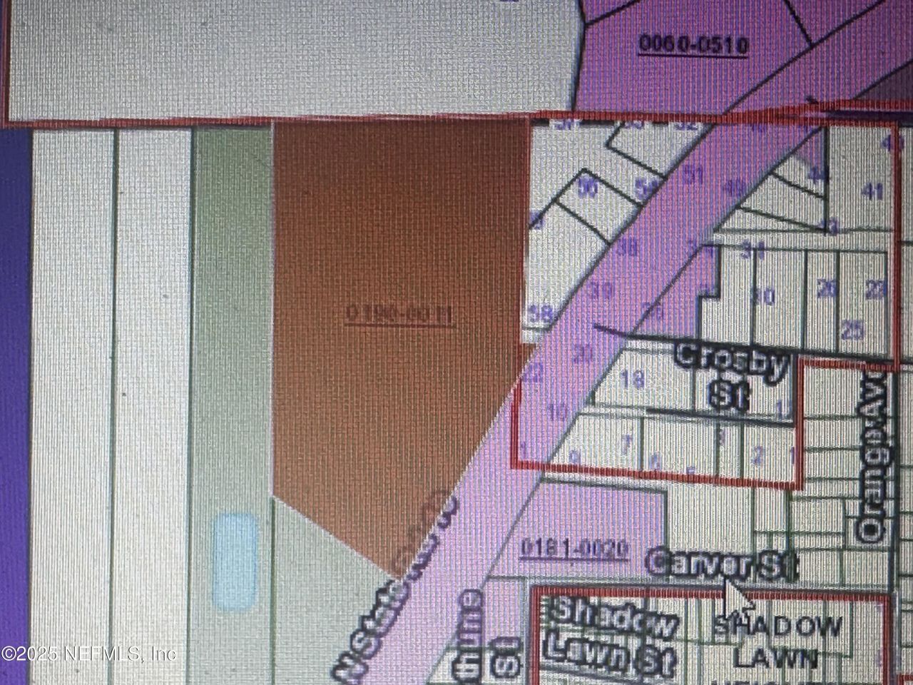 0 Highway 19, Palatka, FL 32177 Photo