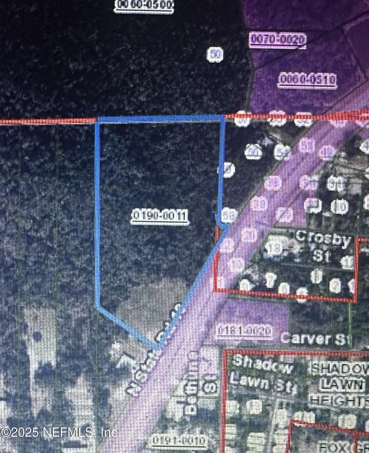 0 Highway 19, Palatka, FL 32177 Photo