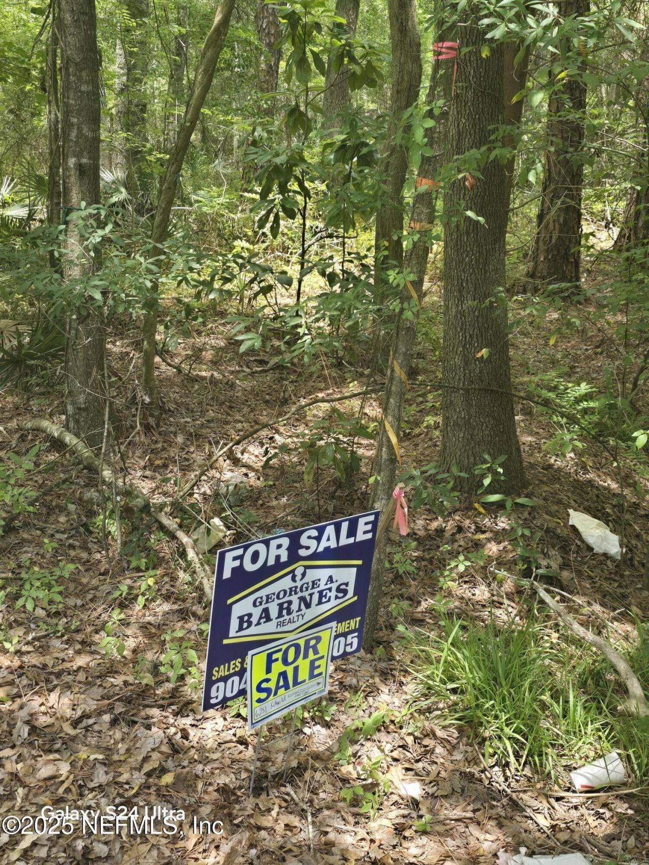 6251 Kohn Road, Jacksonville, FL 32244 Photo