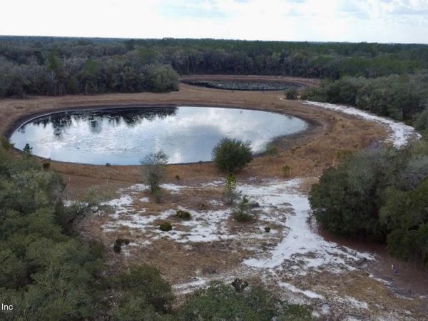 XXX S FRANCIS Street, Interlachen, FL 32148